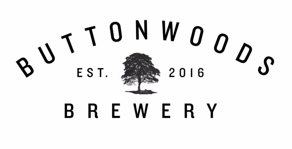 Buttonwoods Brewery logo