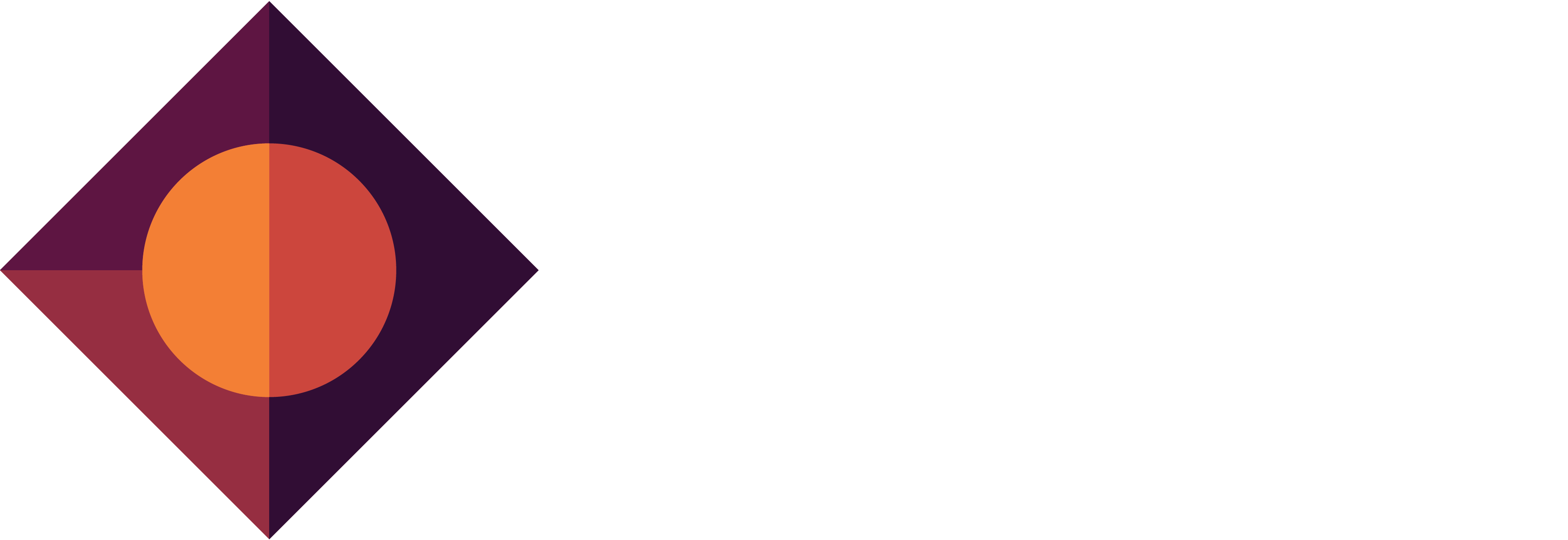 LLDC Logo Side