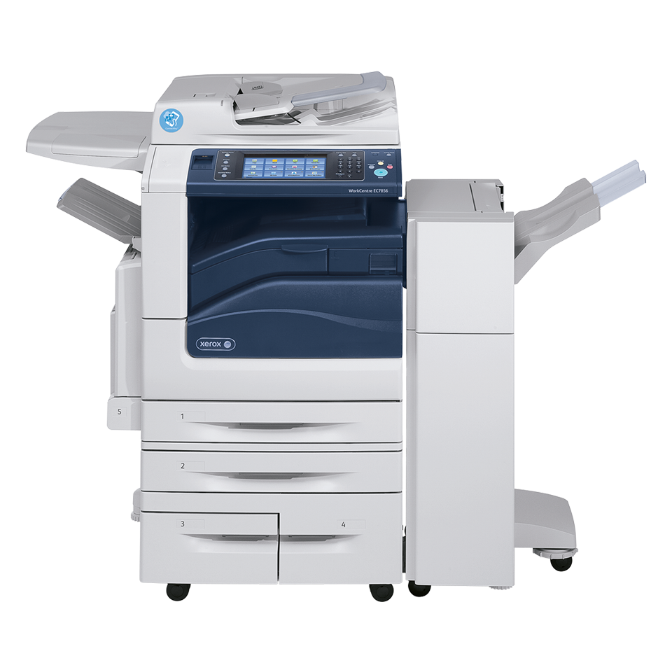 Staples Printer